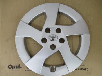Image 1 of 9