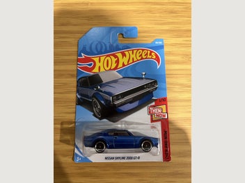 Image 1 of 3