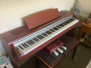 Image 1 of 2