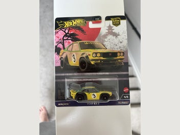 Image 1 of 3