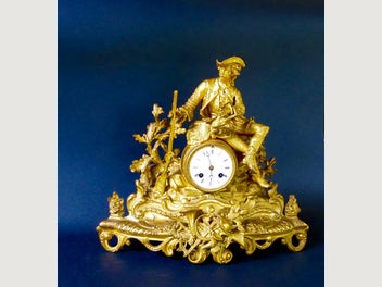 Image 1 of 5
