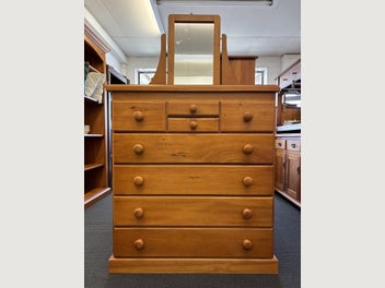 Image 1 of 17