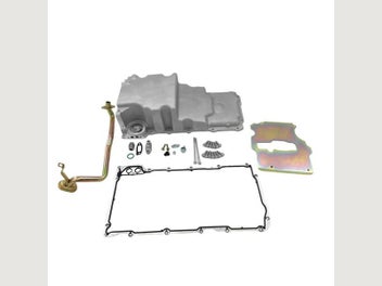 Image 1 of 14