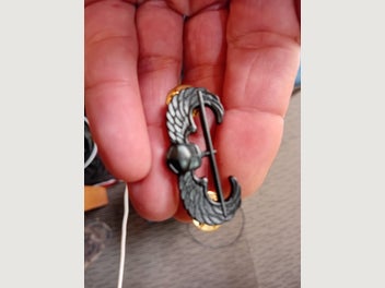 Image 1 of 4