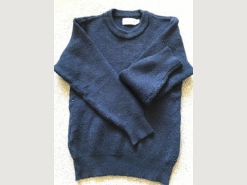 Image 1 of 1