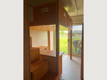 Image 1 of 20