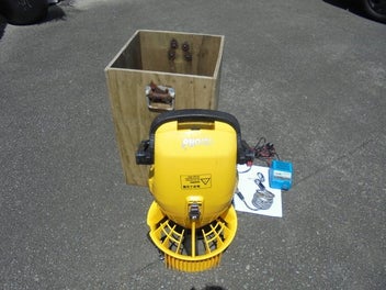 Image 1 of 2