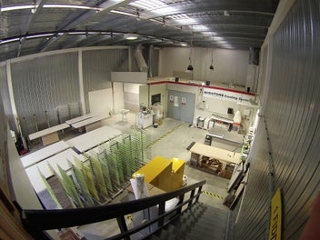 Image 1 of 3