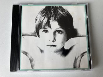 Image 1 of 4