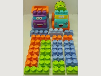 Image 1 of 4
