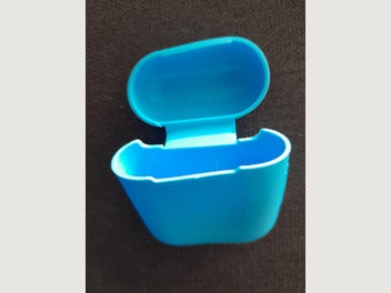 Image 1 of 1