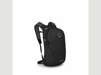 Image 1 of 16