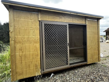 Image 1 of 4