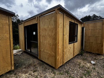 Image 1 of 3