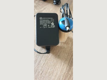 Image 1 of 1