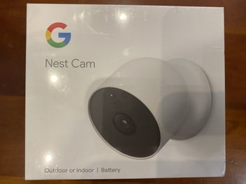 Image 1 of 11