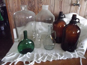 Image 1 of 11