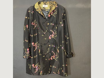 Image 1 of 20