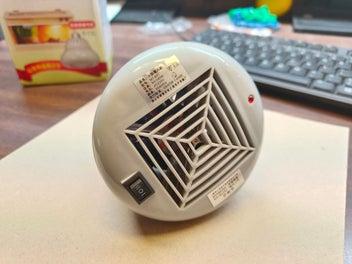 Image 1 of 4