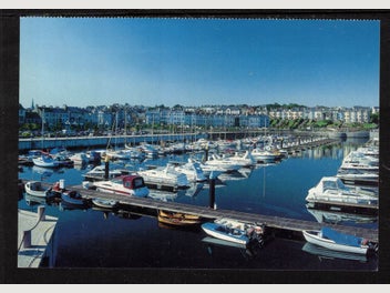 Image 1 of 2