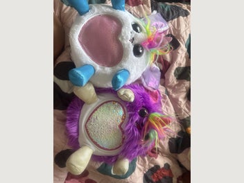 Image 1 of 4