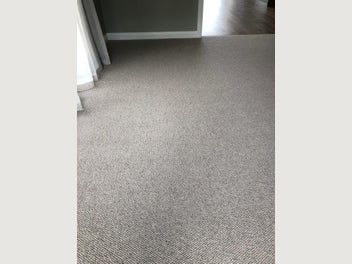 Image 1 of 9