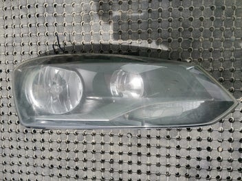 Image 1 of 6