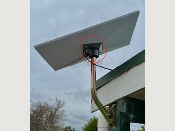 Image 1 of 5