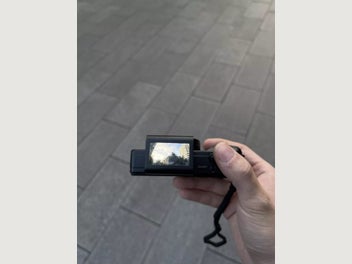 Image 1 of 8
