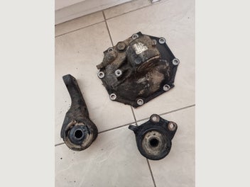 Image 1 of 5