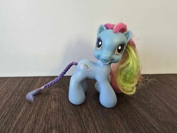 Image 1 of 3