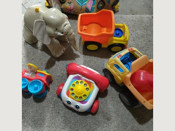 Image 1 of 14