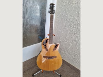 Image 1 of 5