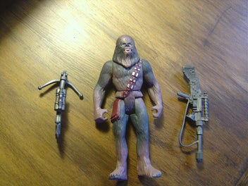 Image 1 of 3