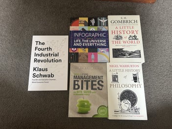 Image 1 of 6