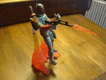 Image 1 of 6