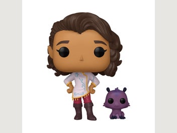 Image 1 of 1