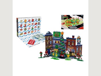 Image 1 of 1