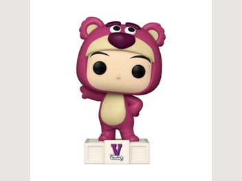 Image 1 of 1