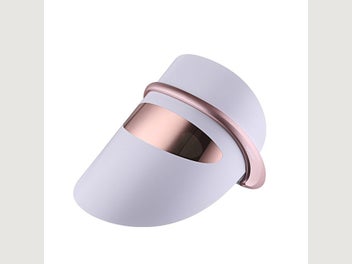 Image 1 of 5