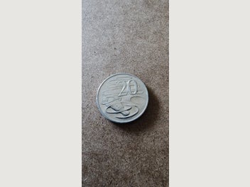 Image 1 of 2