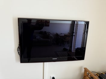 Image 1 of 11