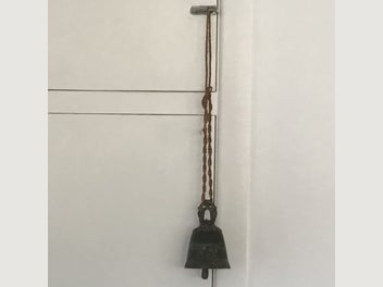 Image 1 of 7