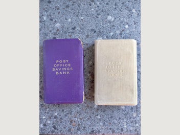 Image 1 of 5