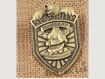 Image 1 of 3