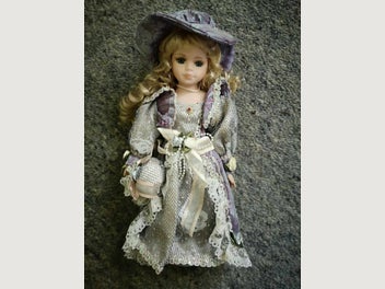Image 1 of 3