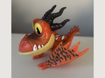 Image 1 of 5