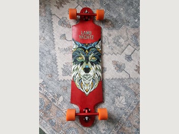 Image 1 of 9