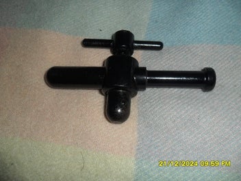 Image 1 of 3