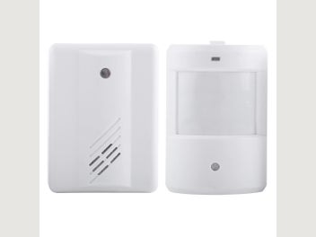 Image 1 of 10